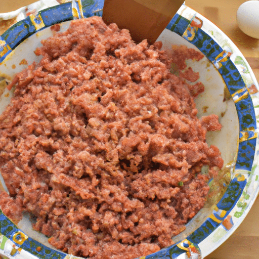 Kitchen Secrets How to Make Mince in a Slow Cooker House Happy