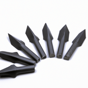spade bits for drilling wood