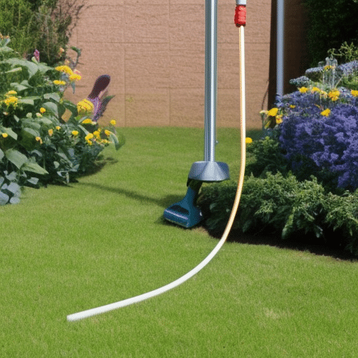 What Size Strimmer Line Do I Need? Here's the Lowdown! House Happy