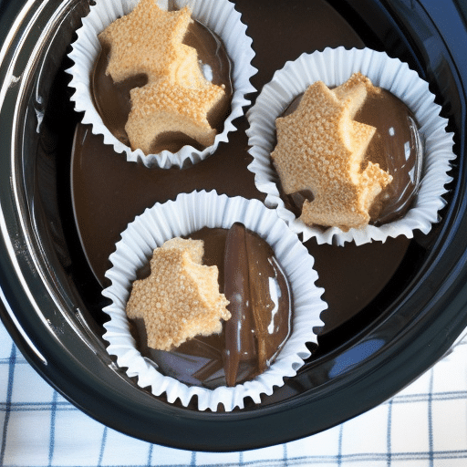 what can you cook in a slow cooker