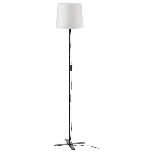 IKEA BRAND I K E A BARLAST Floor lamp