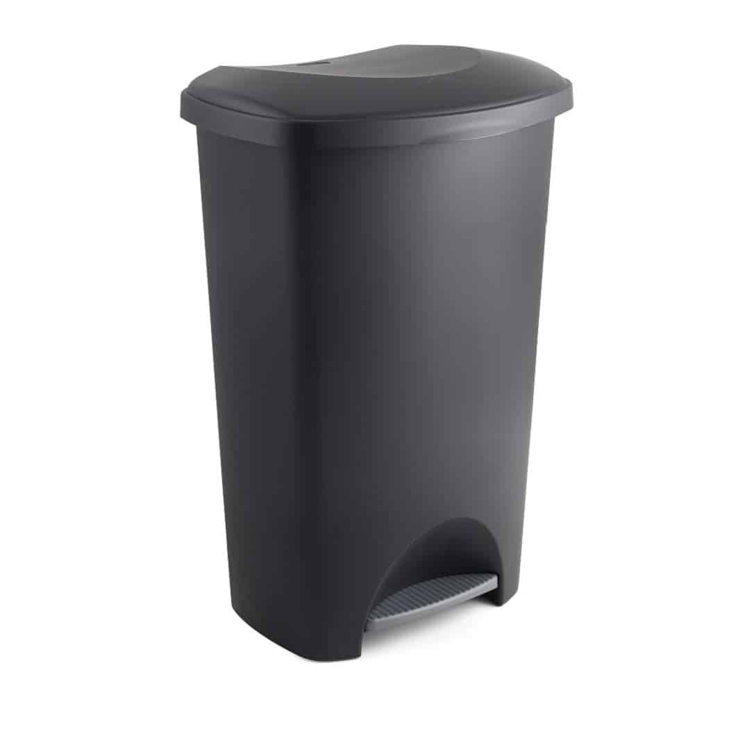 Addis 50L Kitchen Bin