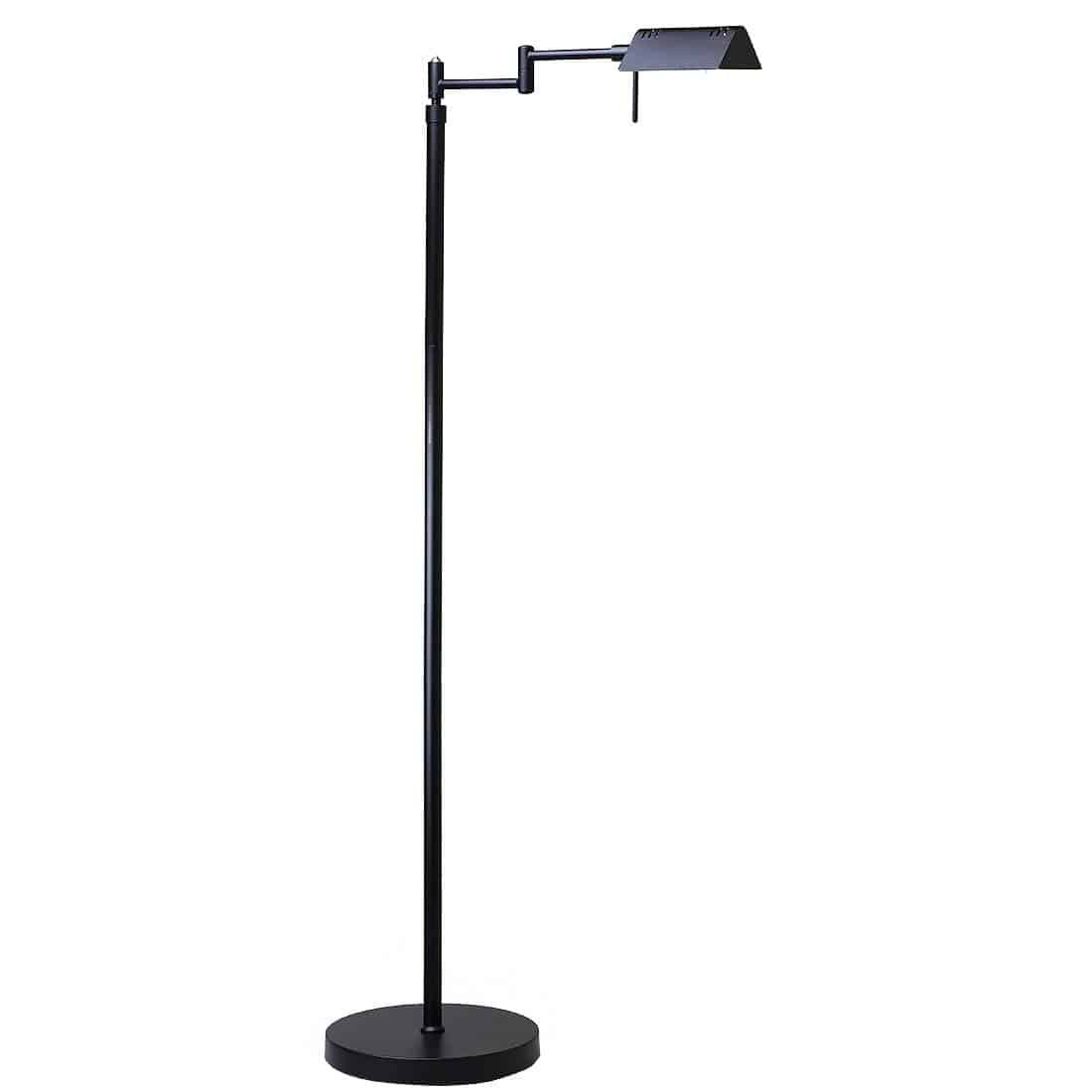 O'Bright LED Pharmacy Floor Lamp