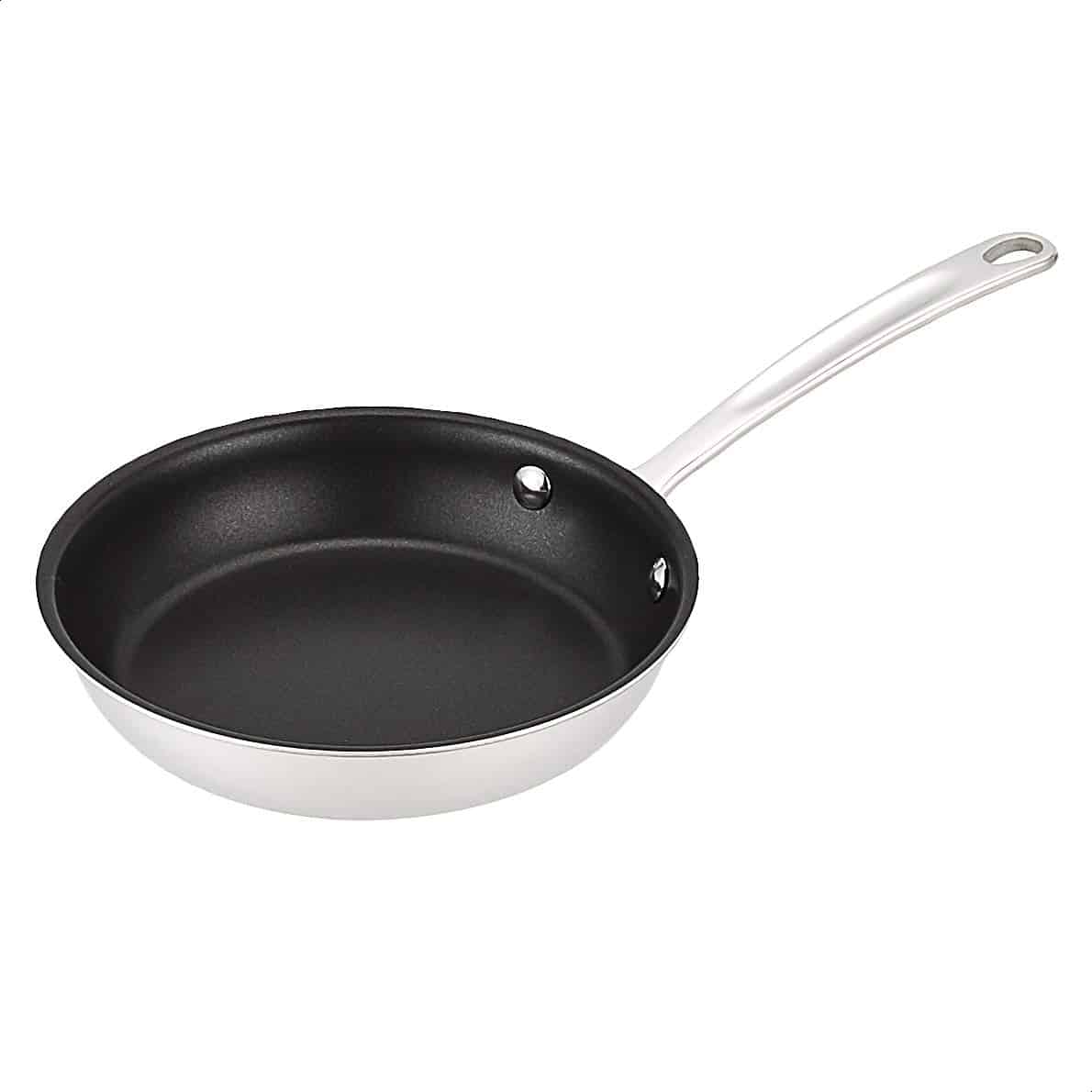 AmazonCommercial Frying Pan