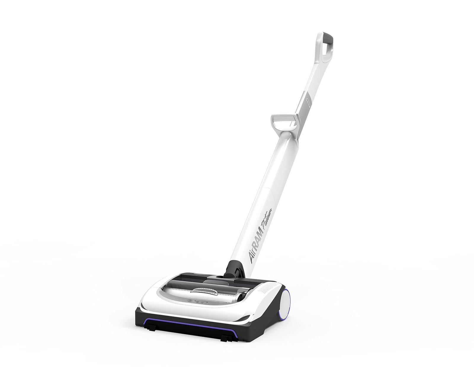 Gtech Platinum AirRam AR46 Vacuum