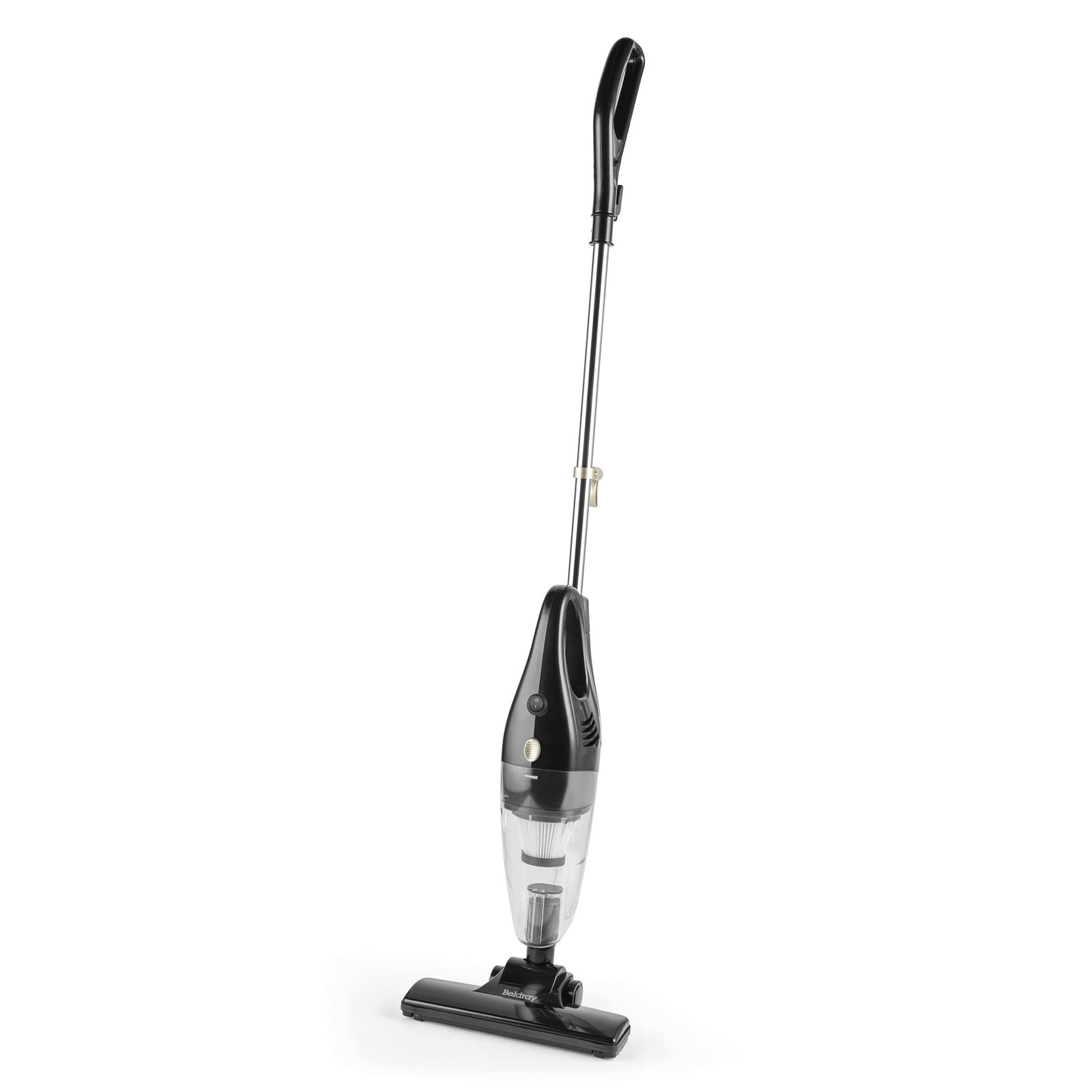 Beldray Vacuum