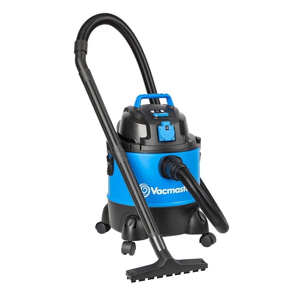 Vacmaster Multi 20 Vacuum Cleaner