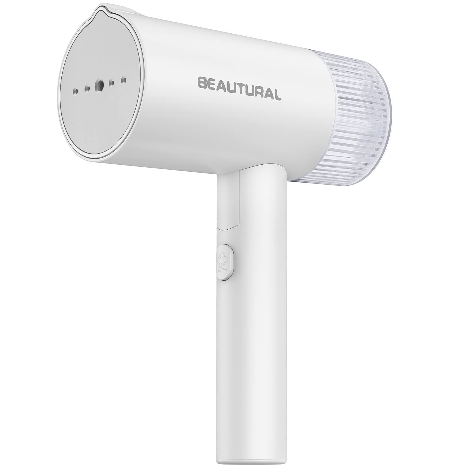 BEAUTURAL Clothes Steamer