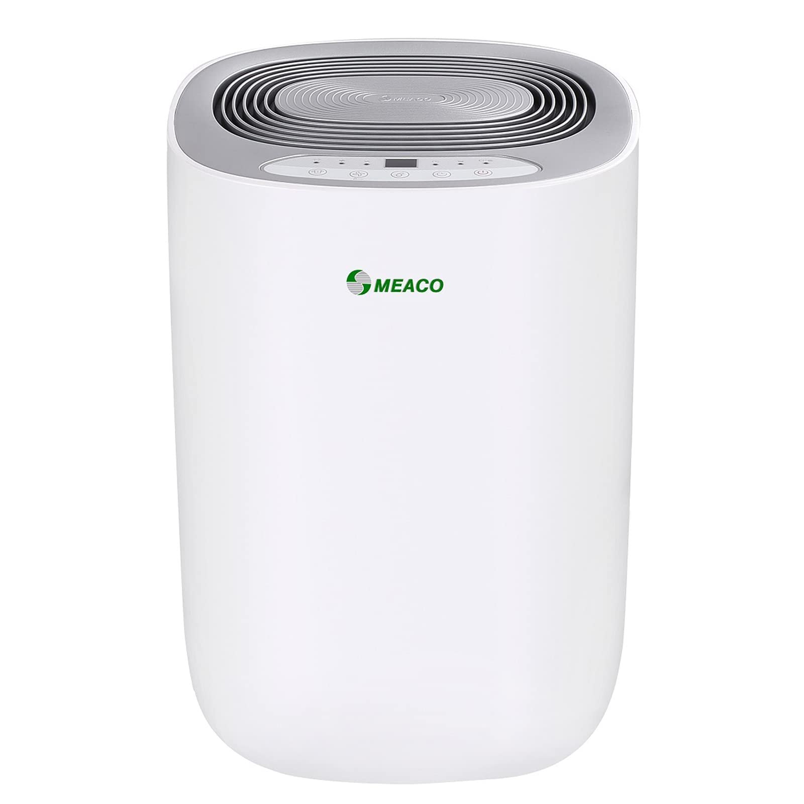 Meaco MeacoDry ABC Dehumidifier