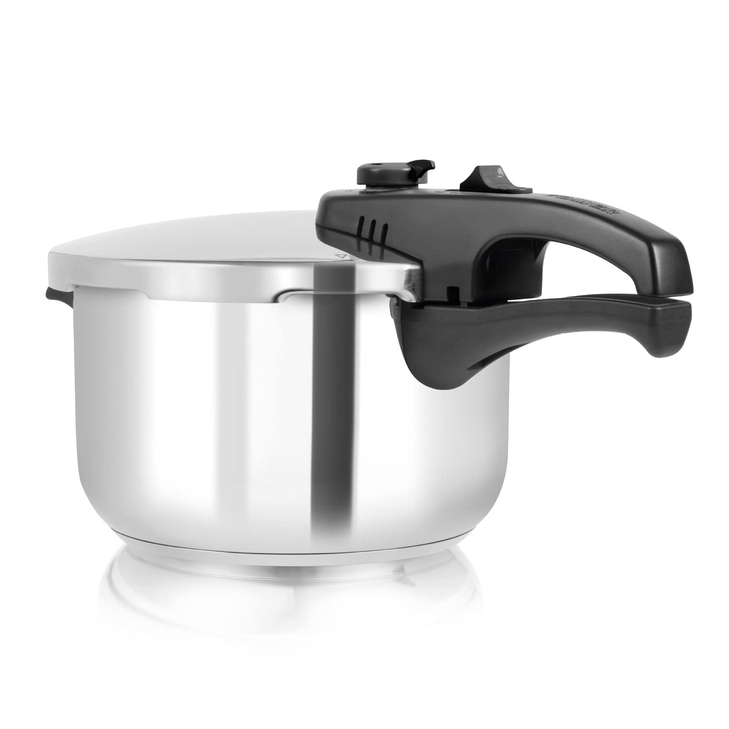 Tower T80245 Pressure Cooker