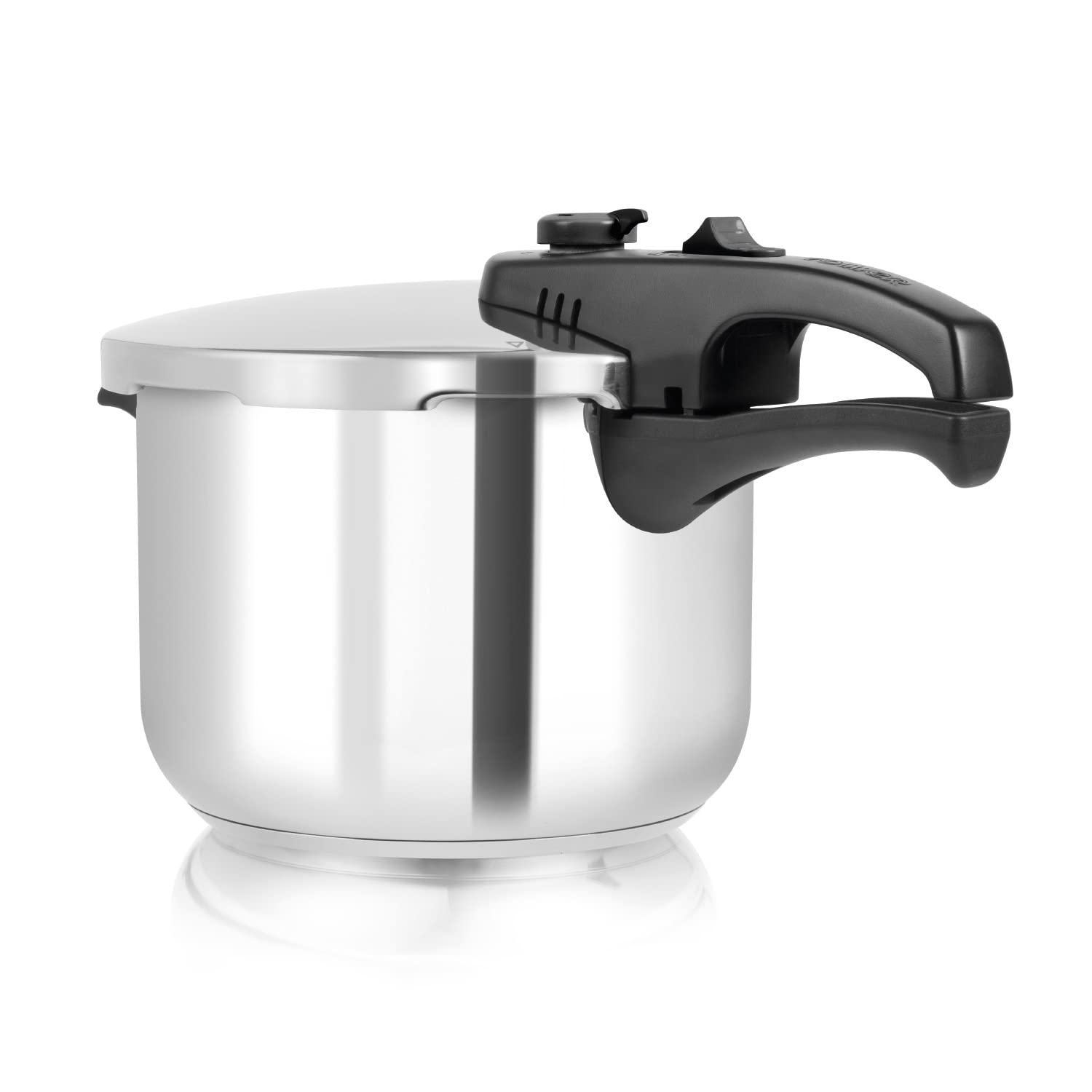 Tower T80244 Pressure Cooker