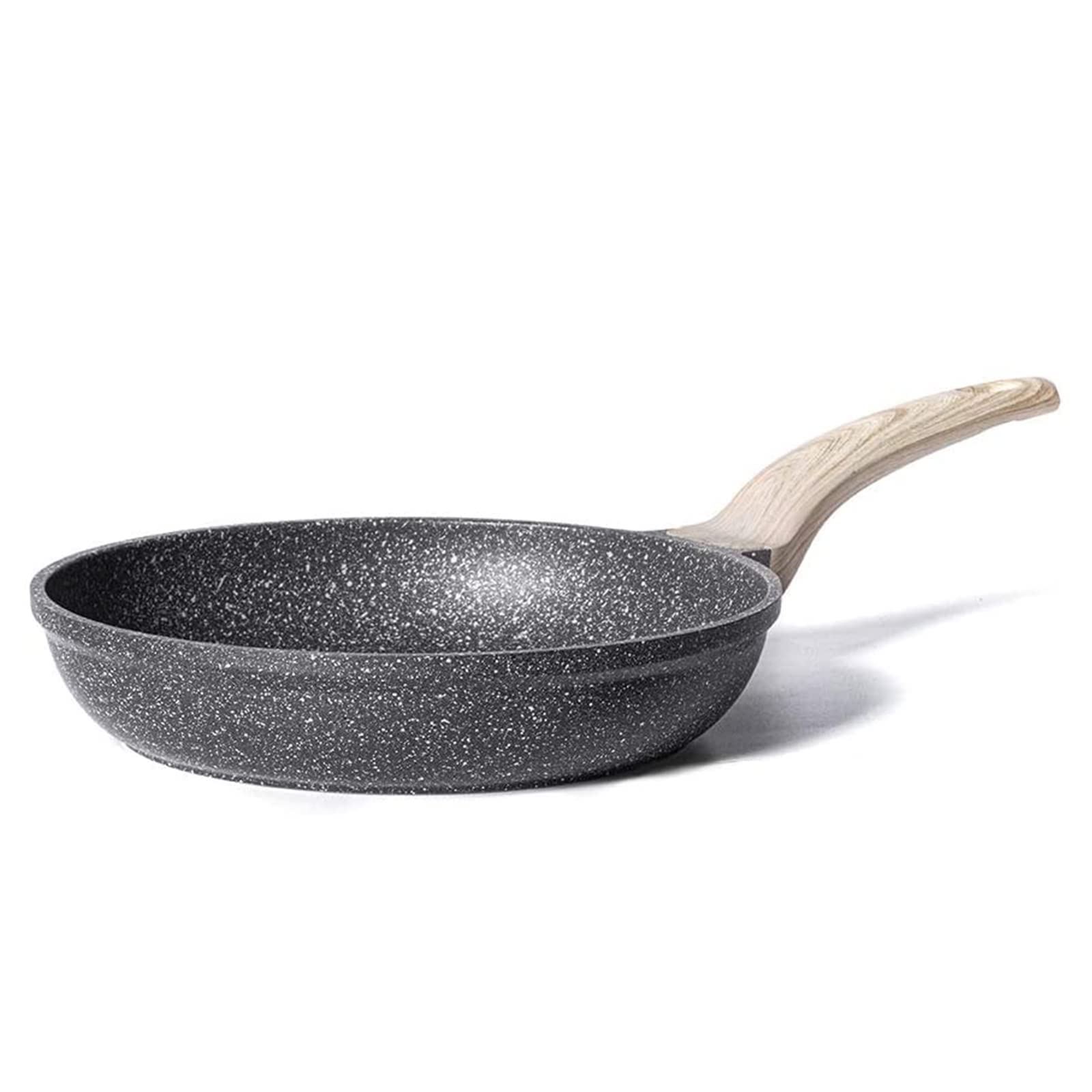CAROTE Non-Stick Frying Pan