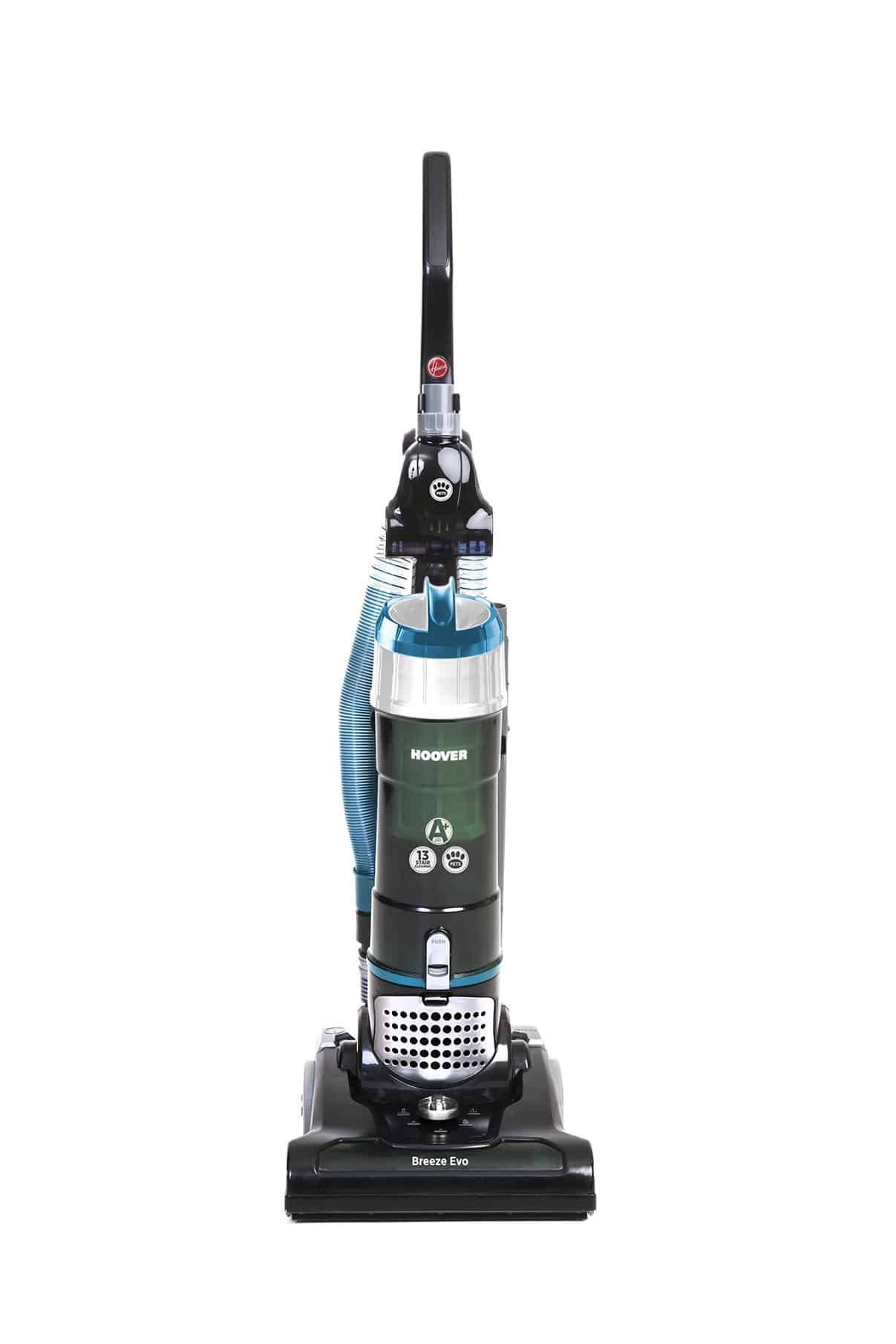 Hoover Breeze Evo