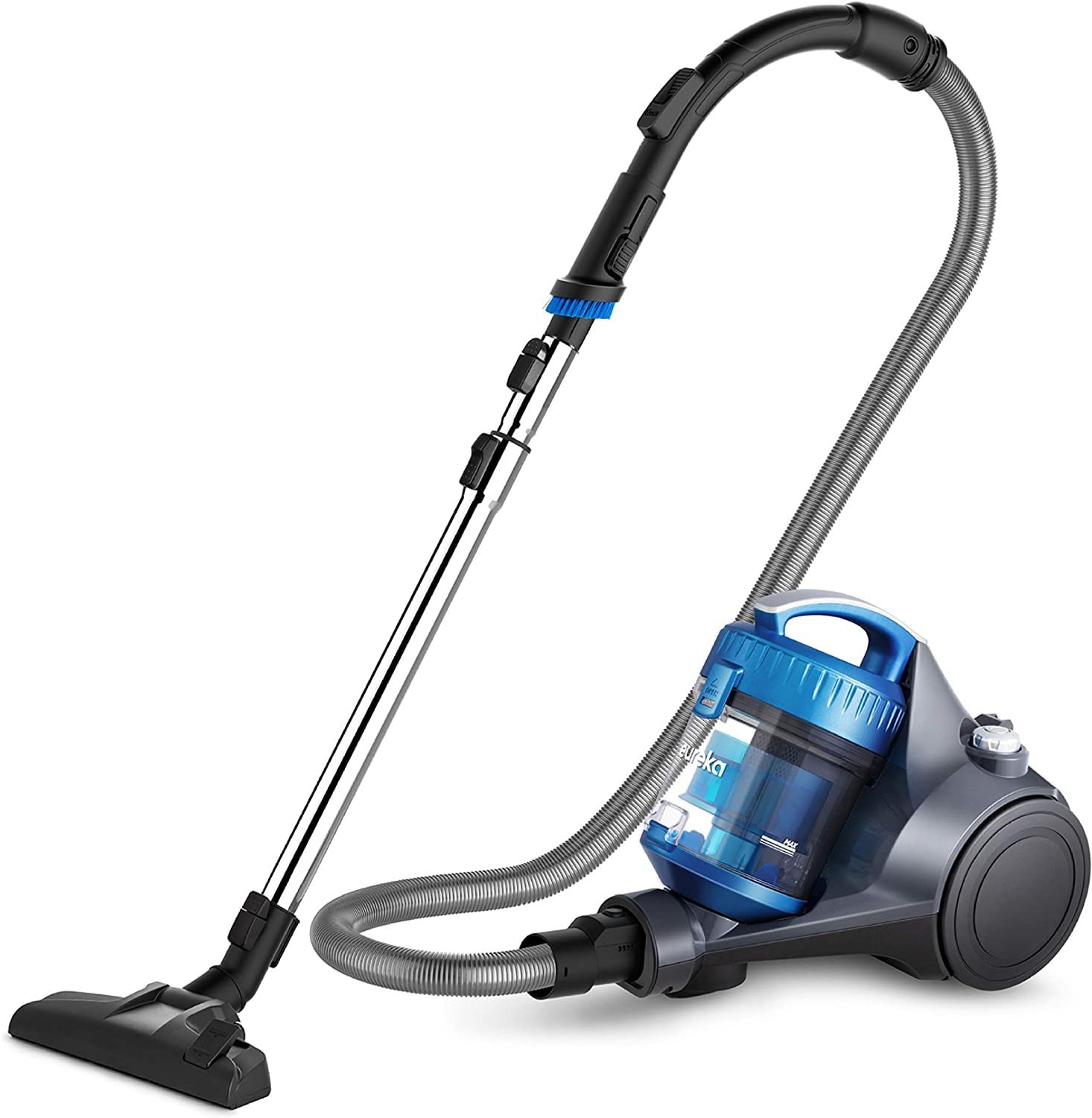 Eureka Whirlwind Vacuum
