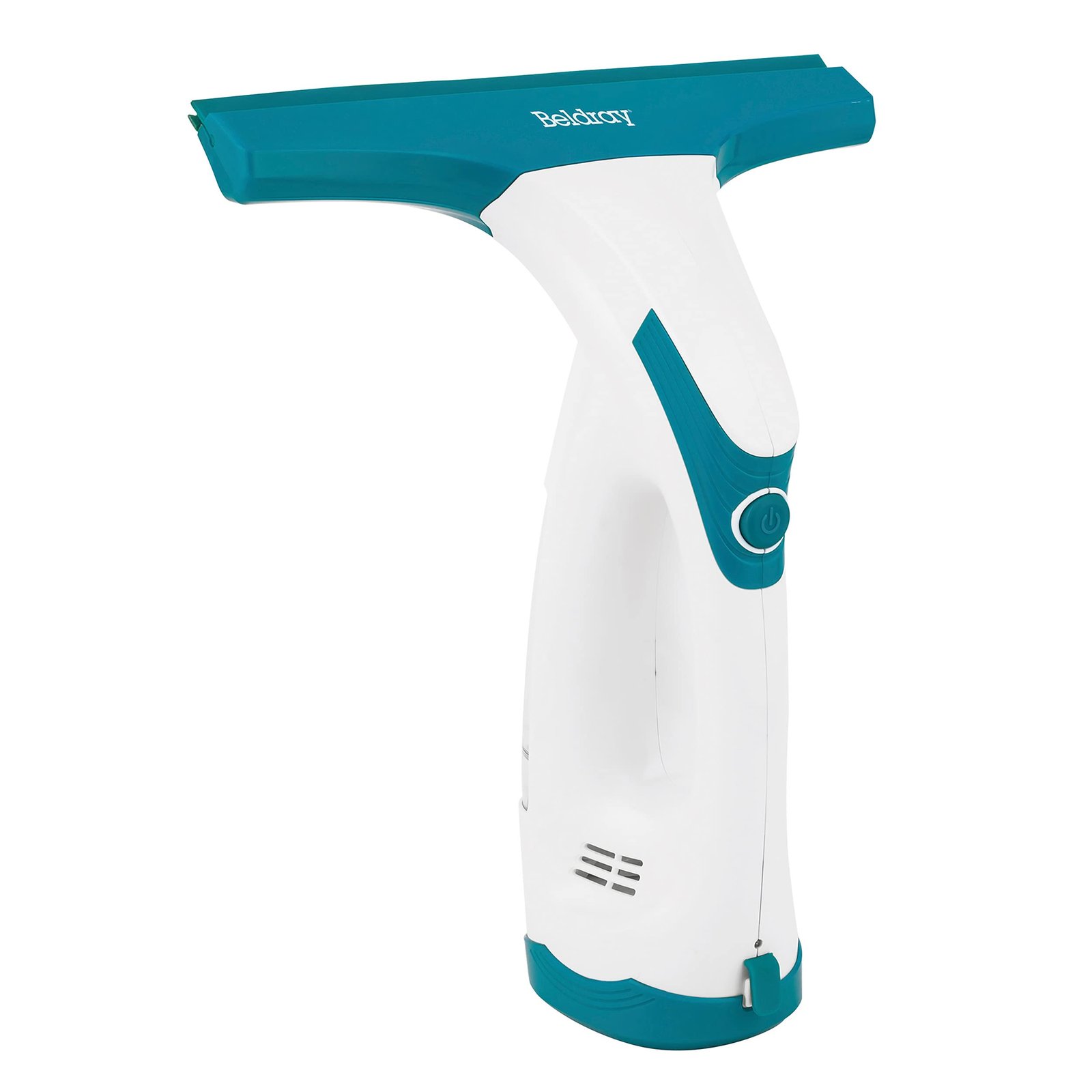 Beldray BEL0749 Cordless Window Vac