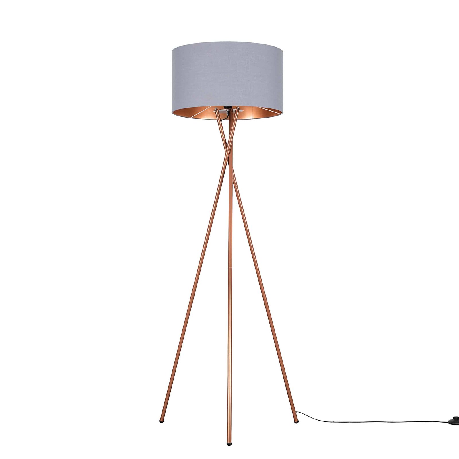 MiniSun Floor Lamp