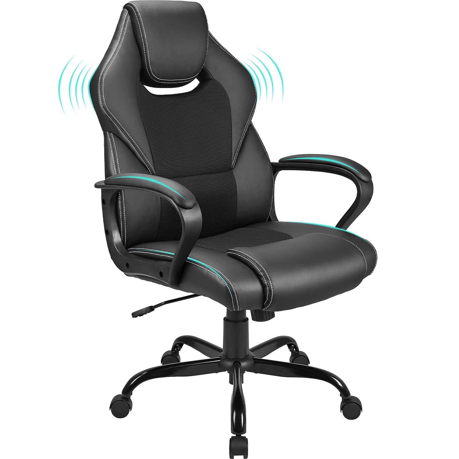 BASETBL Office Desk Chair