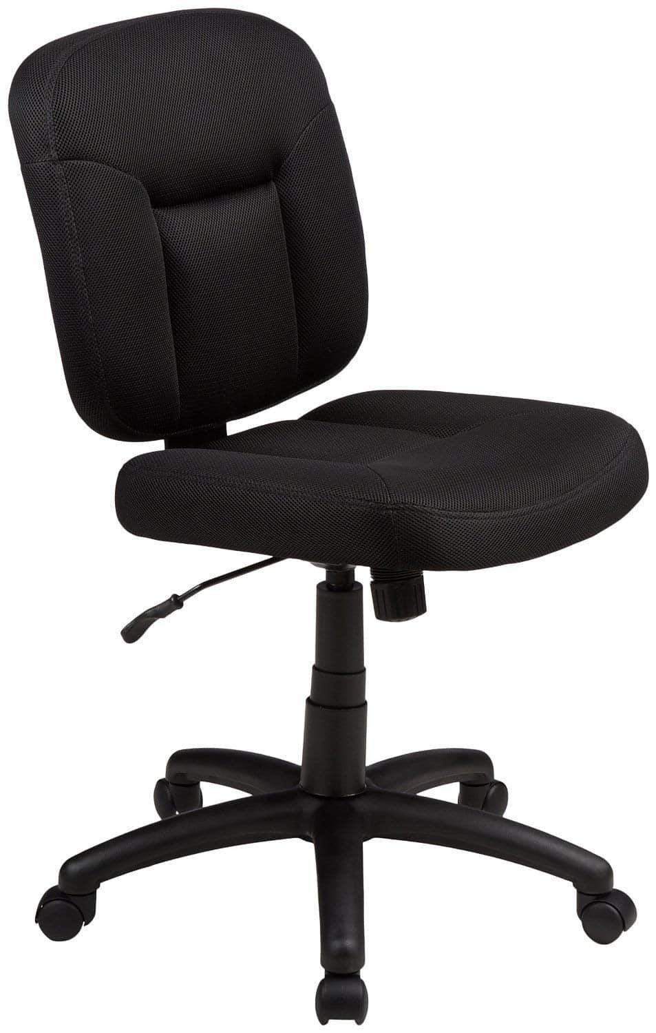 Amazon Basics Office Chair