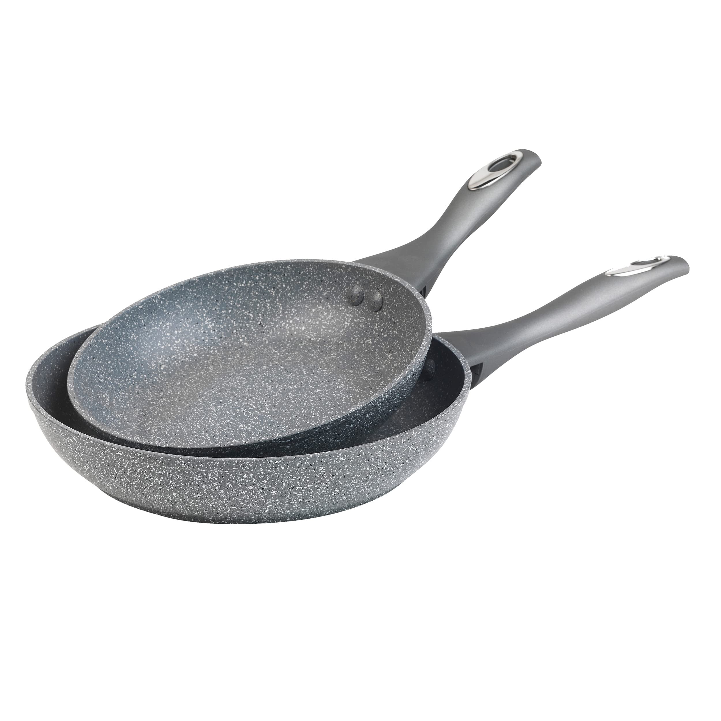 Salter Frying Pan Set