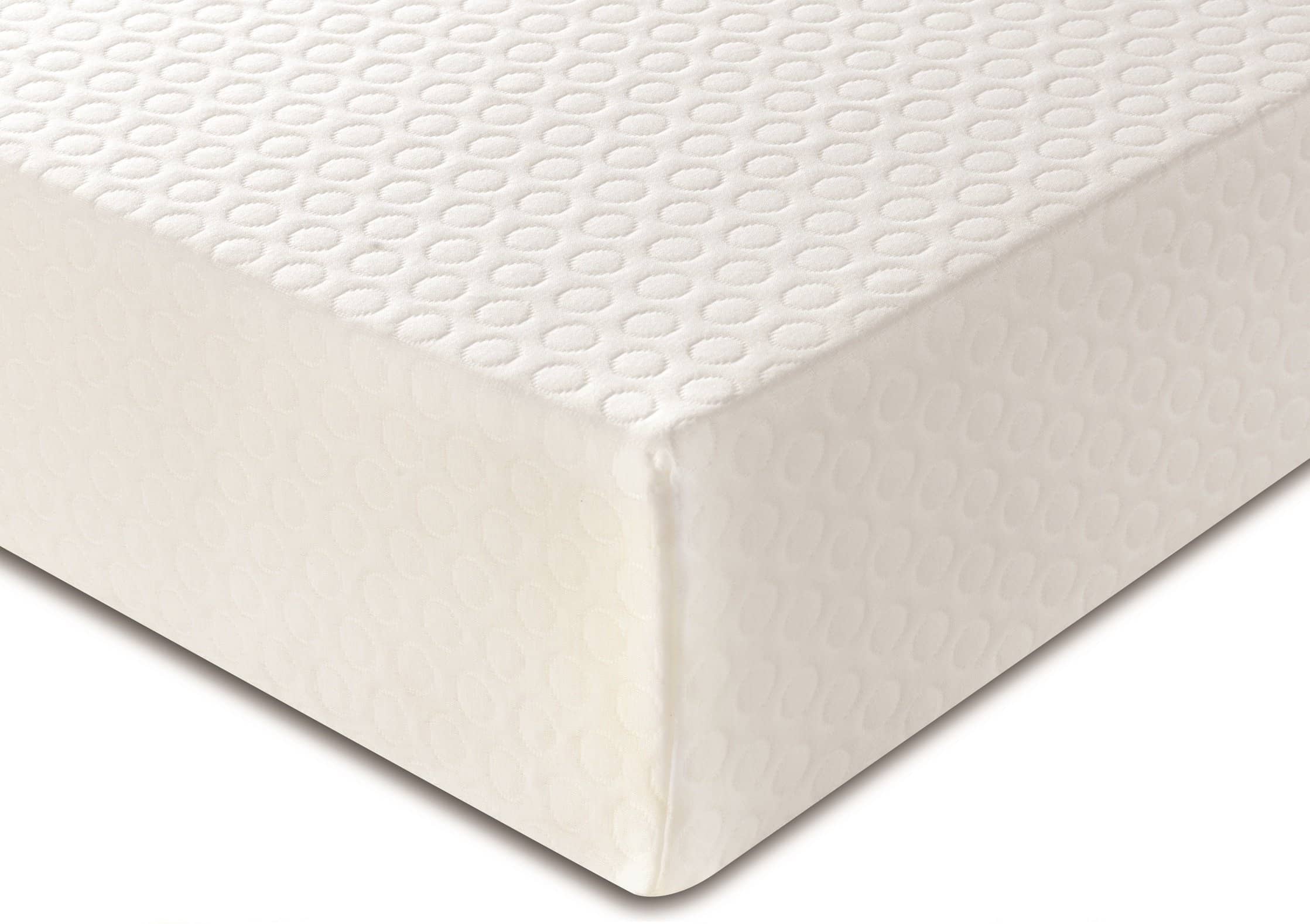 Best Mattress for Heavy Person UK Top Picks and Expert Advice House