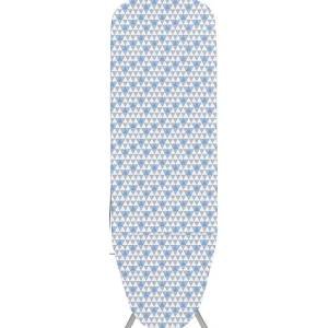 Addis ironing board cover