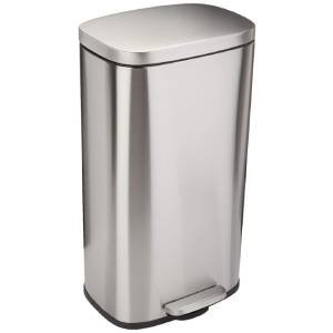Amazon Basics 30L Kitchen Bin