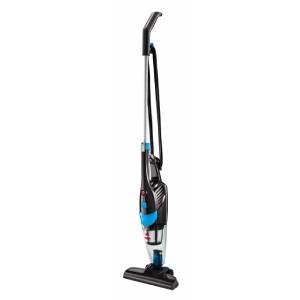 BISSELL featherweight vacuum