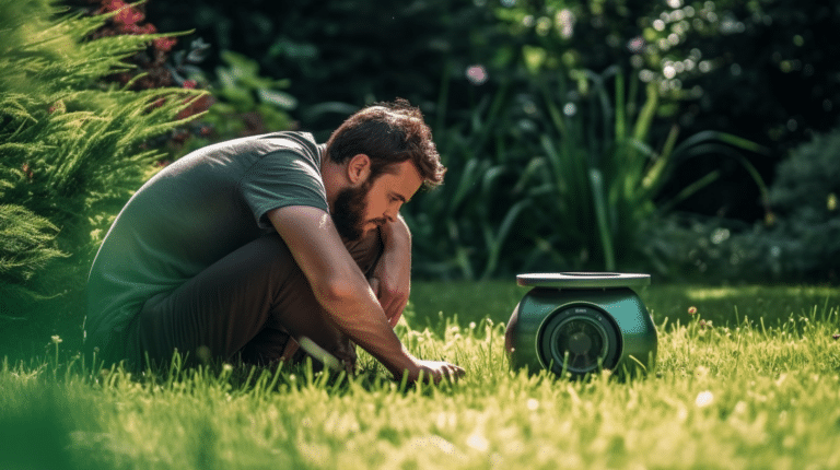 Best Cat Repellent UK: Top Picks and Expert Tips