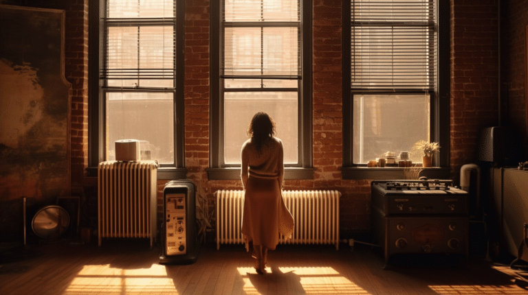 Best Oil Filled Radiator UK: Top Picks for 2024