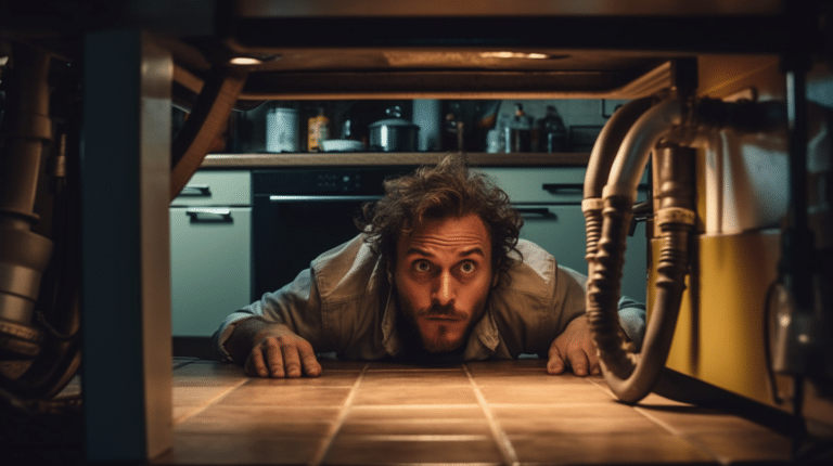 Best Under Sink Water Filter UK: Top Picks for 2024