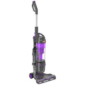 Vax U90-MA-Re Air Reach Upright Vacuum Cleaner