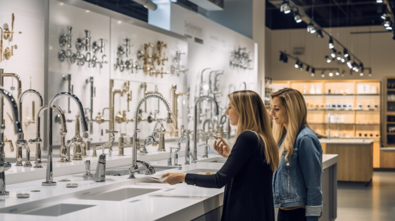 Best Boiling Water Tap UK: Top 10 Picks for Your Home in 2024