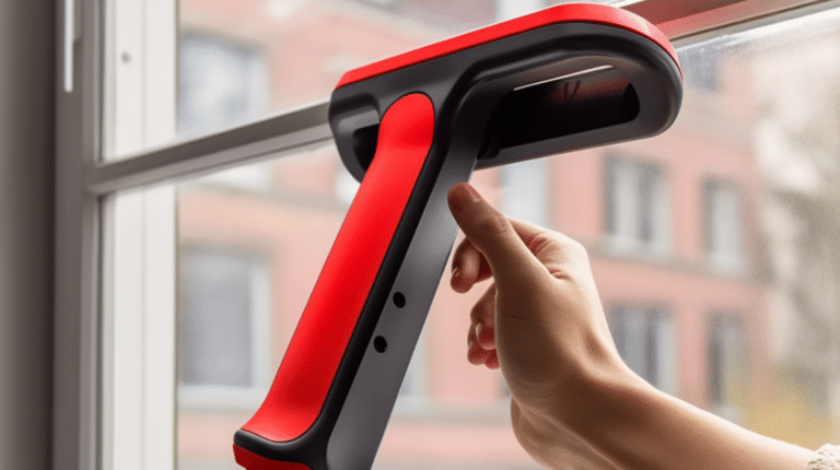 Best Window Vac: Top Picks for Sparkling Clean Glass in 2024
