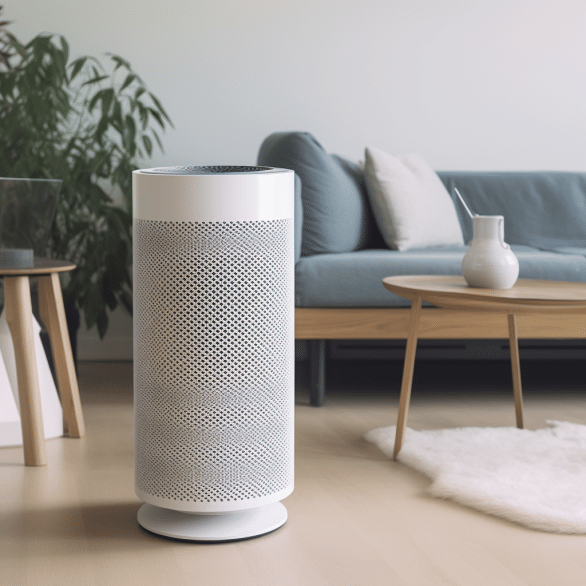 Can an Air Purifier and Humidifier Be Used Together? House Happy