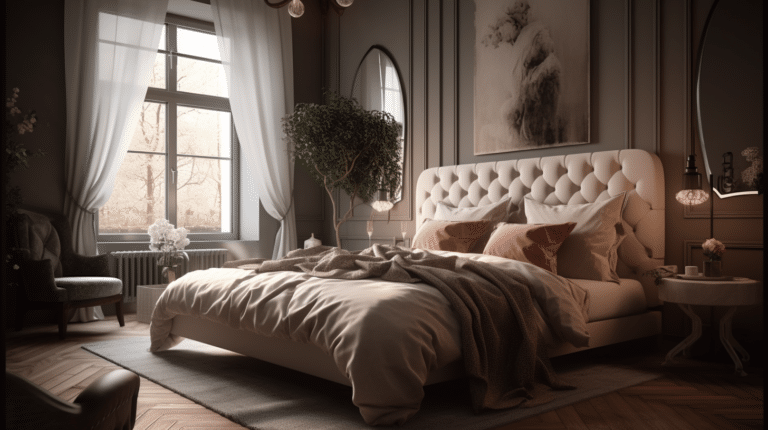 What Firmness of Mattress Is Best for Side Sleepers?