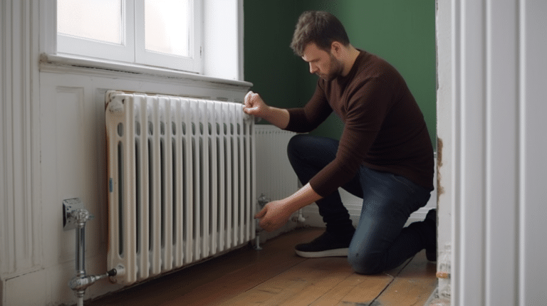 What’s Better? Halogen Heater or Oil Filled Radiator Unveiled
