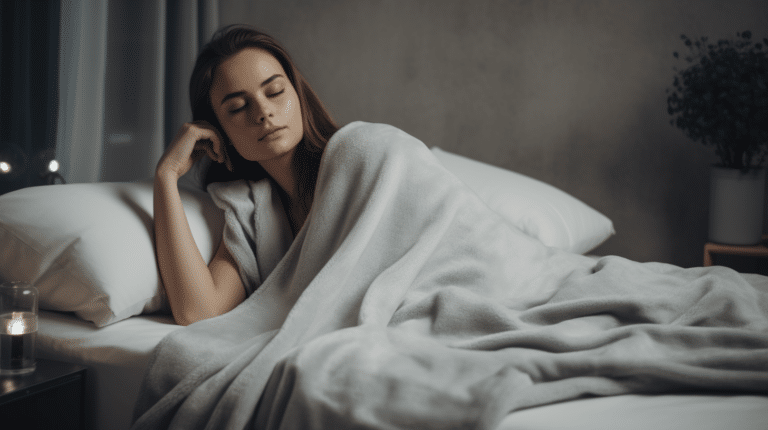 The Green Answer: Can Electric Blankets Be Recycled?