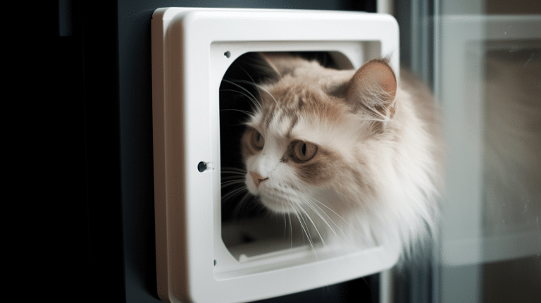 Do Cat Microchips Expire? Decode the Feline Tech Mystery
