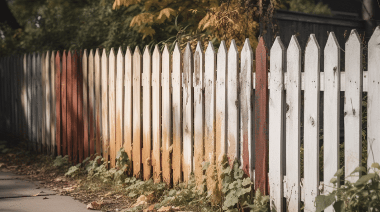 Do You Need an Undercoat When Painting Exterior Wood?