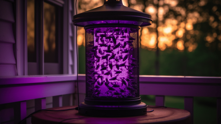 Does Killing Flies Attract More? Pest Control Misconceptions