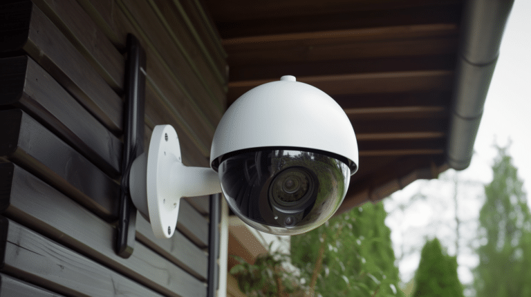 Does Wireless CCTV Need Internet? Unmasking the Truth!