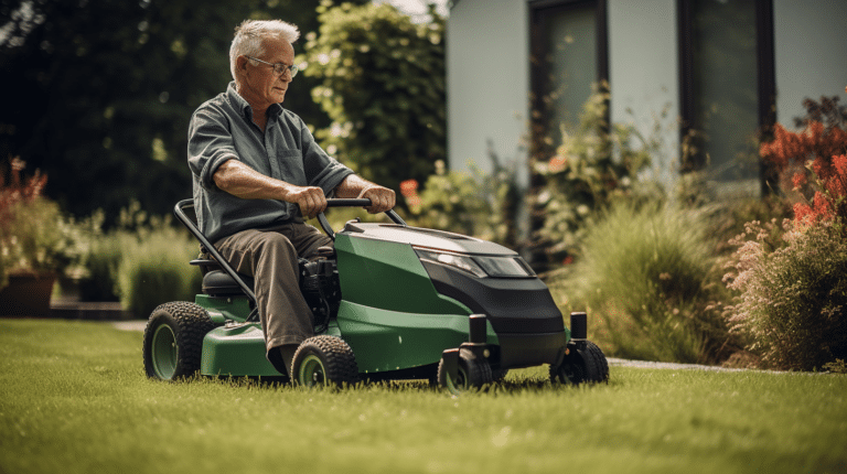 Easily Uncover Faults: How to Test Electric Lawn Mower Clutch
