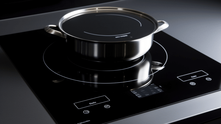 Decoding Costs: Is Induction Hob Cheaper to Run than Electric?