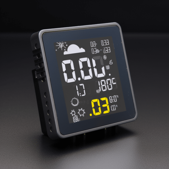 Solving Mysteries Why Is My Weather Station Not Working? House Happy