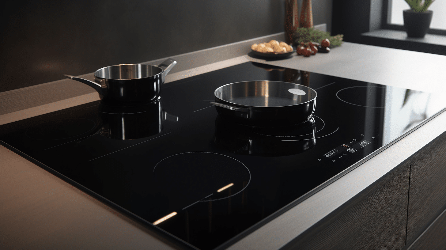Why Doesn't My Induction Hob Work? The Unexpected Reasons House Happy