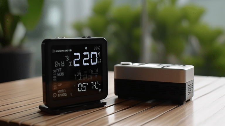 Solving Mysteries: Why Is My Weather Station Not Working?