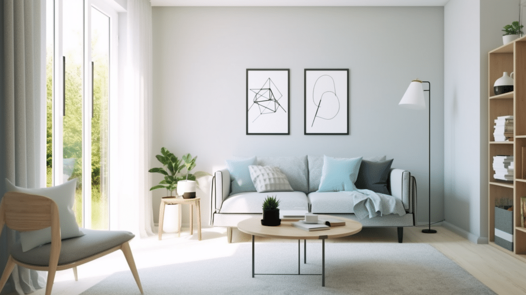 10 Essential Tips for Buying Your First Home