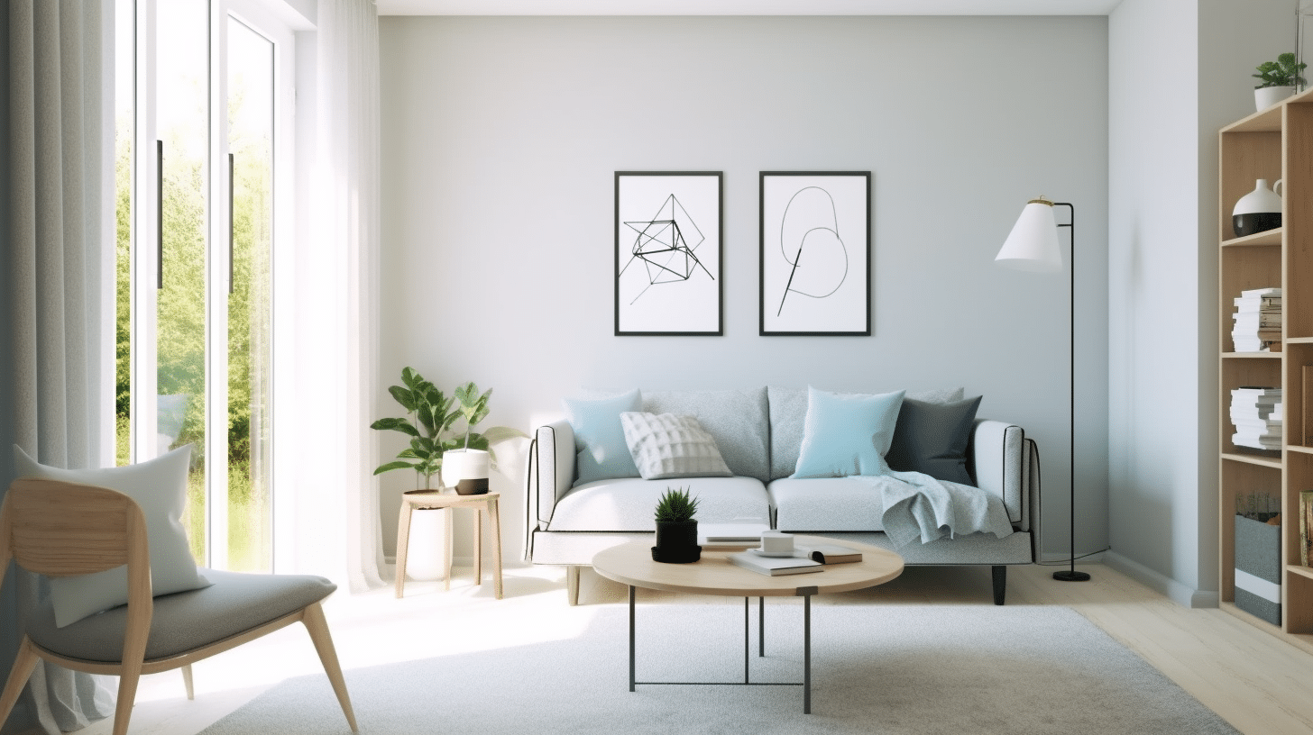 10 Essential Tips for Buying Your First Home